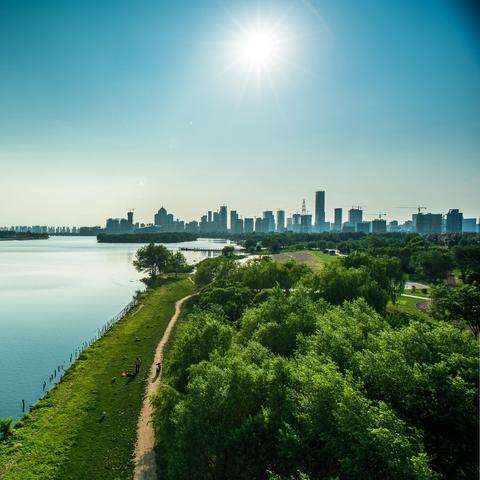 沈阳市融合菜馆怎么样