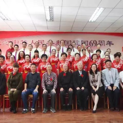 成都市手工装裱店有哪些