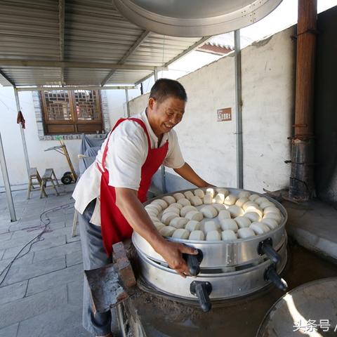 【天津馒头包面条】相关长尾关键词有哪些