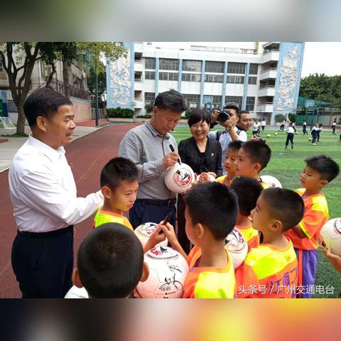 王登峰谈足球运动员的长尾关键词有哪些