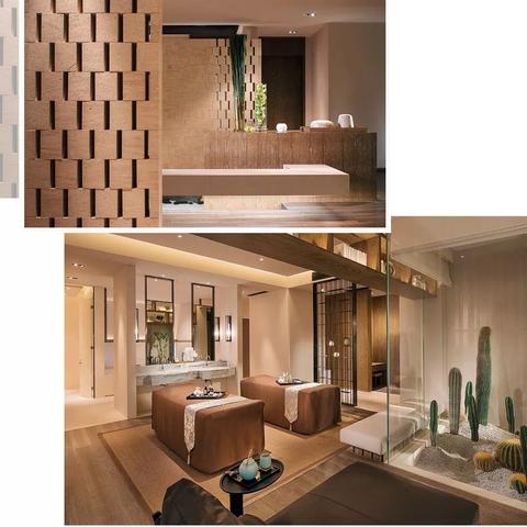 佛山市美容按摩哪里好点