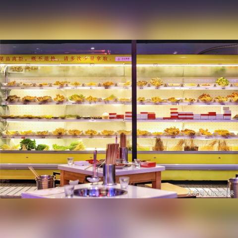 成都市哪些舞厅能正常开