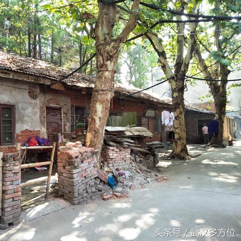 沈阳市到丹东老街怎么去