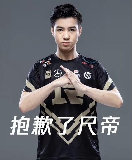 梦见自己开车撞死人
