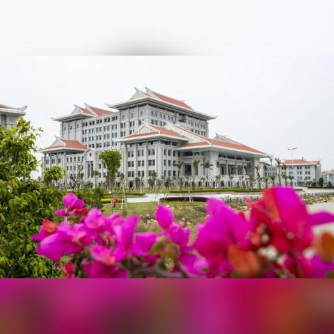 厦门招聘药学的相关长尾关键词有哪些