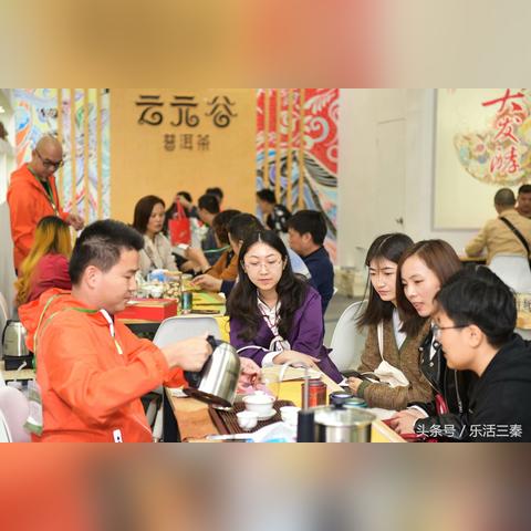 厦门市茗致茶馆电话多少