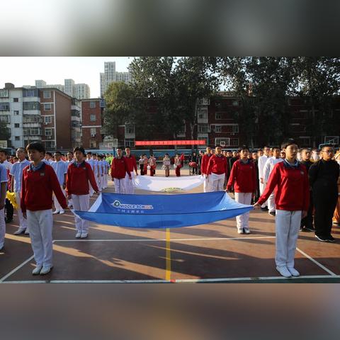 石家庄市心理素质大赛的长尾关键词有什么