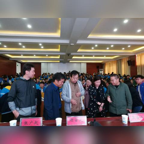 周口市成人素描培训机构的长尾关键词有什么