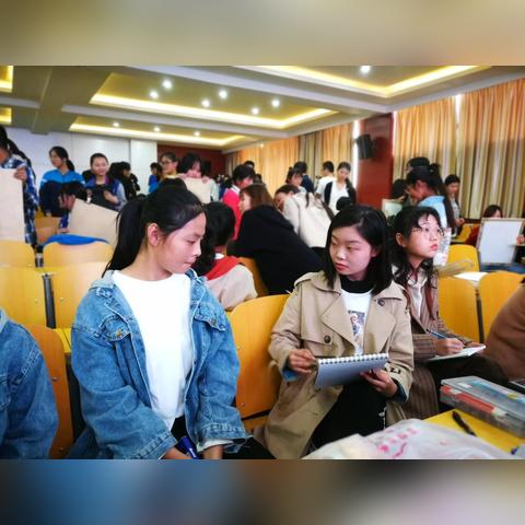 周口市素描班哪家好点啊的长尾关键词有什么