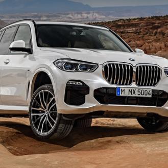 东莞市宝马x5二手车的长尾关键词有哪些