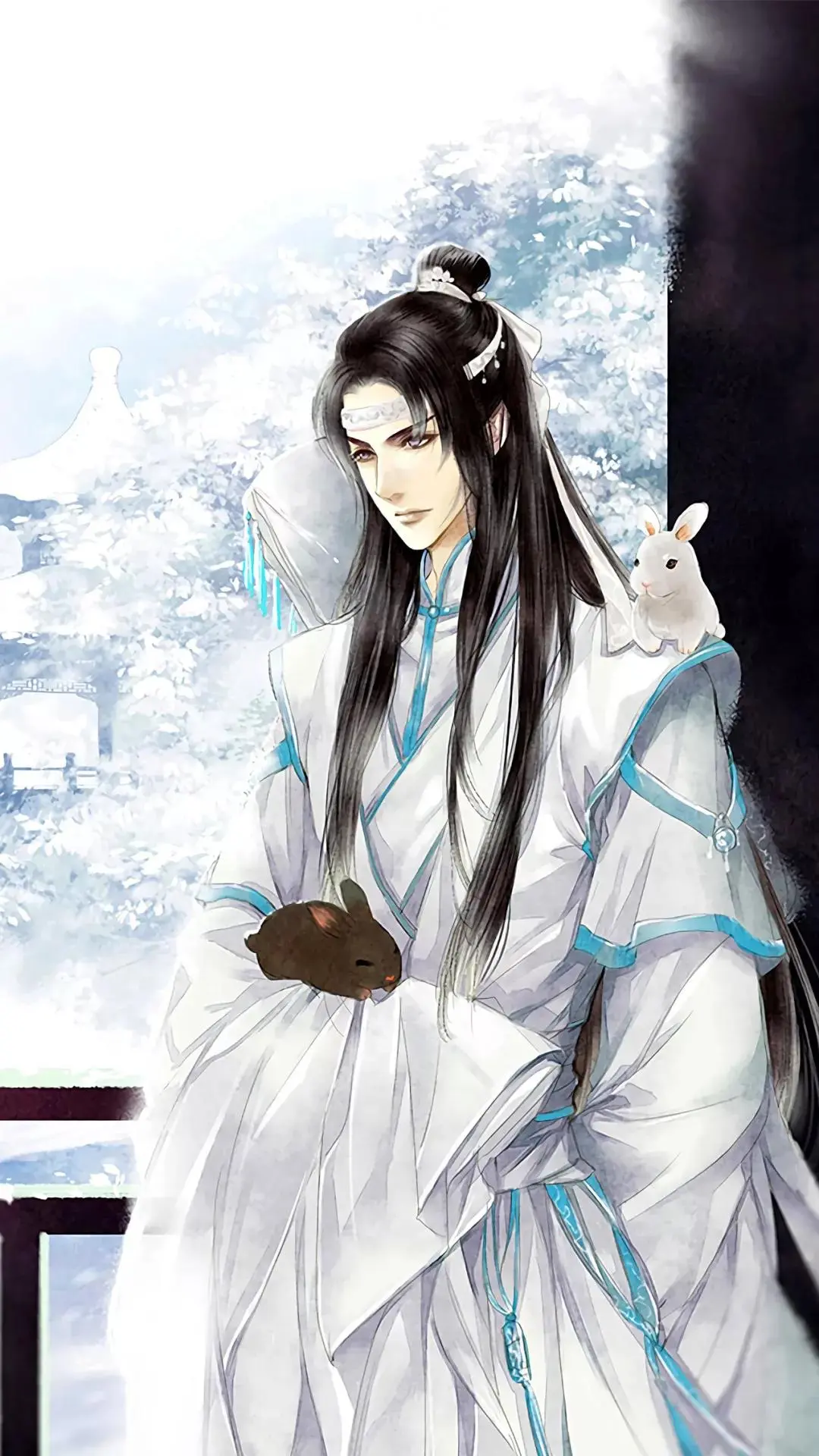 无人直播效果好吗 手机无人直播效果好吗