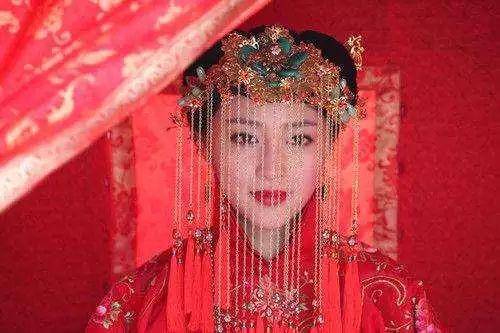 7777788888新版跑狗 管家婆,微观解答、专家解析解释与落实​拒绝虚假的承诺