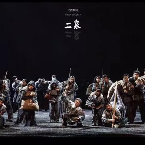 无锡市紫金公寓在哪的长尾关键词有哪些