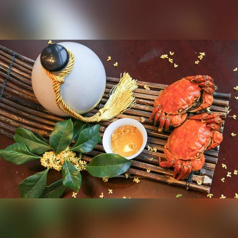 无锡市喝酒打架事件的长尾关键词有什么