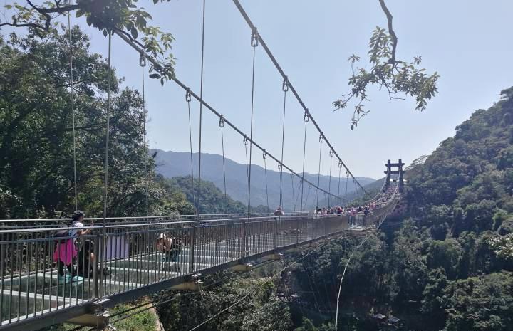 清远风景区旅游景点排行:必游之地揭秘