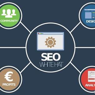 做seo优化好学吗