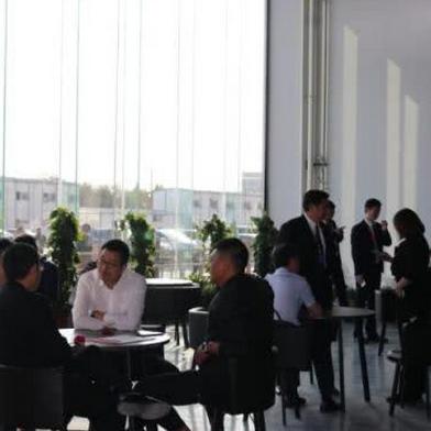 南通工业设计公司相关长尾关键词有哪些