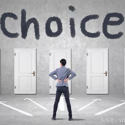 微商如何购买运费险