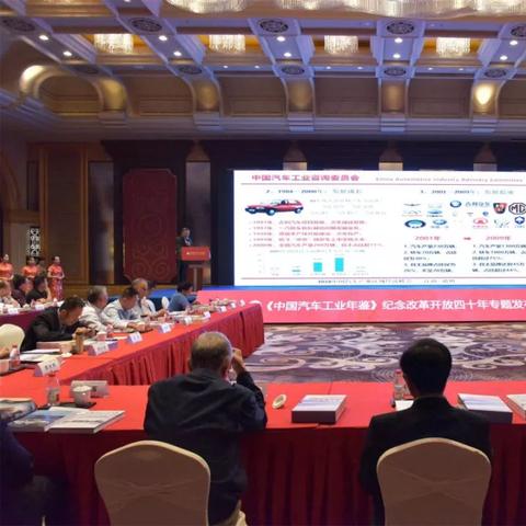 赣州市经开区工业用地多少钱一亩