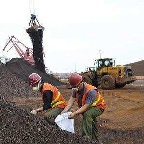 跨境巴西运费多少