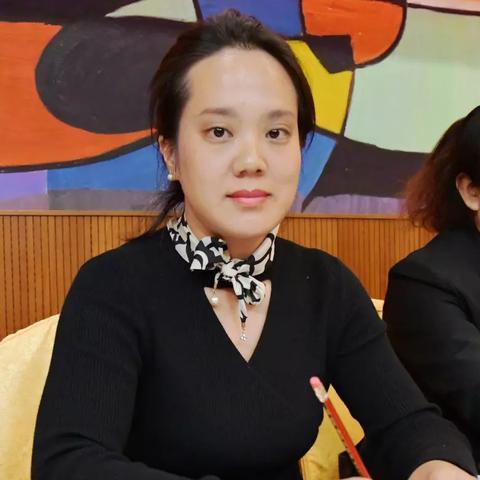 西安医药市场相关长尾关键词有哪些