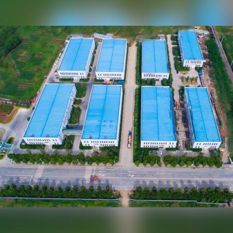 秦巴跨境电商平台官网电话 衍生的长尾关键词有什么