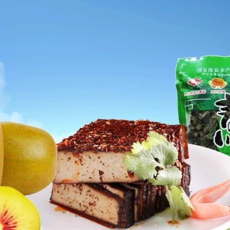 兰州市粮油团购网的相关长尾关键词有哪些