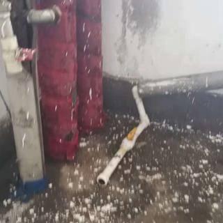 沈阳 导电银相关长尾关键词有哪些