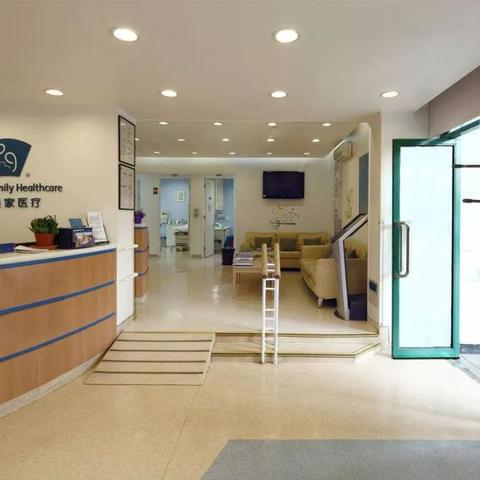 无锡市哪里的妇科好