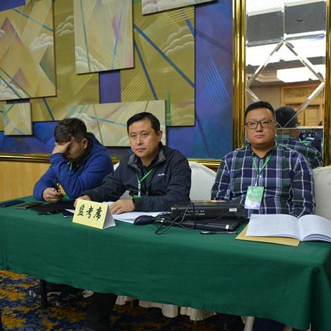 哈尔滨市文化系统有哪些