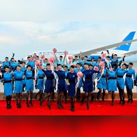 2019年厦门事业单位面试时间？