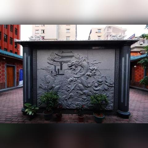 厦门鼓浪屿大排档的相关长尾关键词有哪些