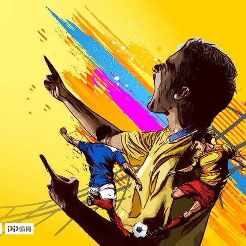 哈尔滨米兰婚纱电话相关长尾关键词有哪些