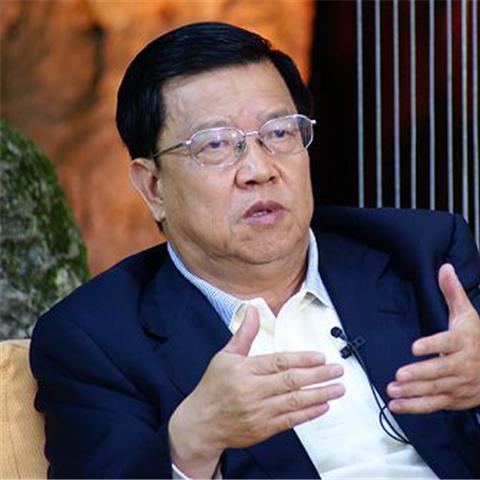 昆明市外经贸的长尾关键词有什么