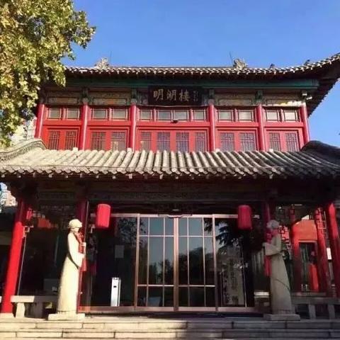 济南市抓娃娃哪里好