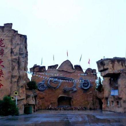 324公交车沈阳相关长尾关键词有哪些