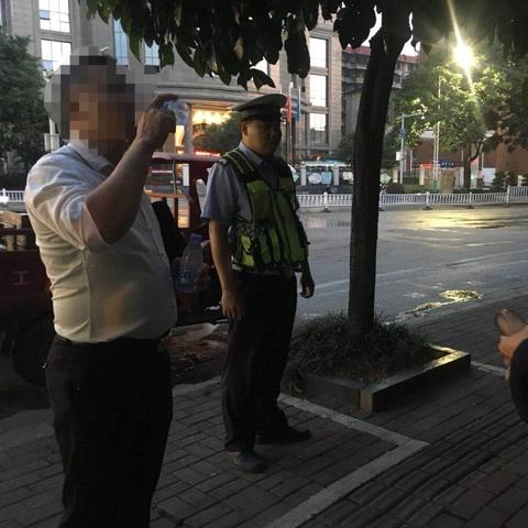 南宁市代驾怎么加入车队