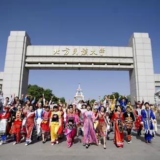 合肥市到宁夏多少公里