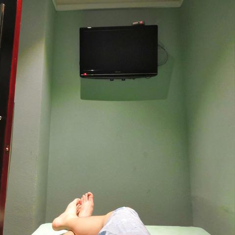 桂林按摩营业的相关长尾关键词有哪些