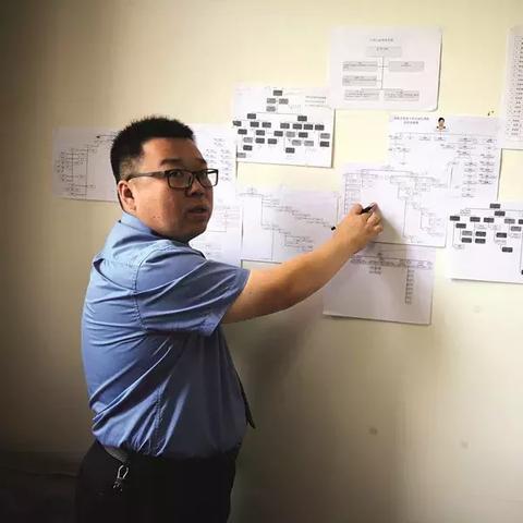 沈阳浑南女工招聘信息相关长尾关键词有哪些