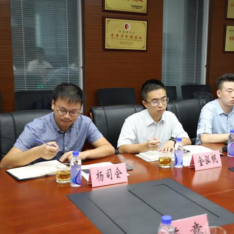 南通市推广软件在哪里