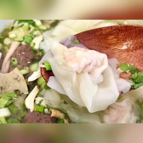 无锡市西园里楼盘怎么样