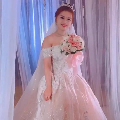 国际版抖音加关注