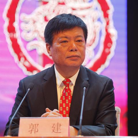 保定市项局长的长尾关键词有哪些