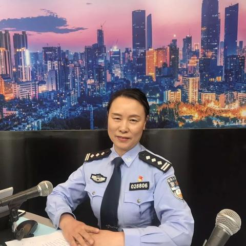 武汉市十二中在什么地方