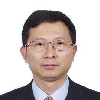 河北省保定市唐县生育津贴去哪领的长尾关键词有什么