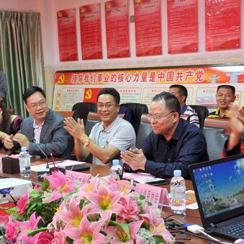 南宁市嘉美家具厂怎么样