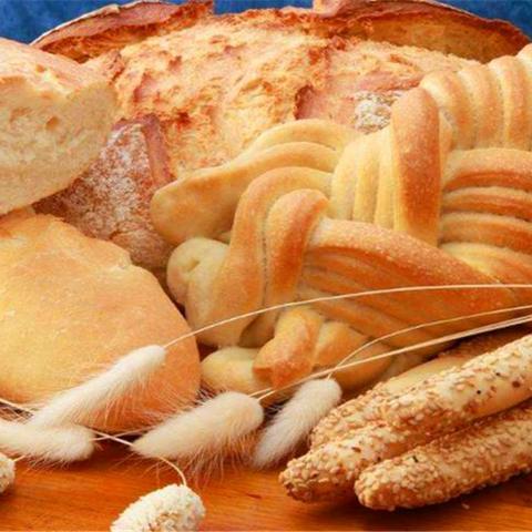 面食添加剂大全的长尾关键词有哪些