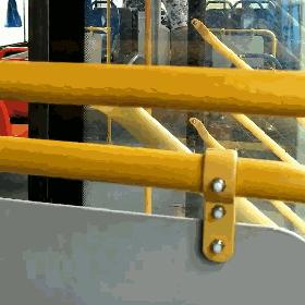 怎么开南宁市公交车卡呢