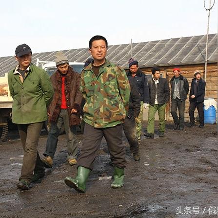 南通市月工资多少